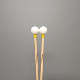 Malletland Alev series xylophone mallets